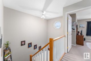 Photo 16: 922 11 Street: Cold Lake House Half Duplex for sale : MLS®# E4323350