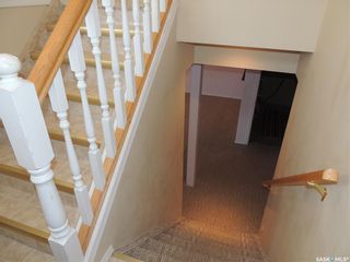 Photo 36: 4 491 Bannatyne Avenue in Estevan: Scotsburn Residential for sale : MLS®# SK826456