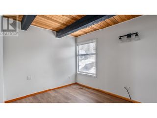 Photo 18: 851 3 Avenue NE in Salmon Arm: House for sale : MLS®# 10303892