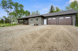 Photo 2: 33308 Range Road 51: Rural Mountain View County Detached for sale : MLS®# A1222470