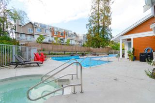 Photo 19: 44 15775 MOUNTAIN VIEW Drive in Surrey: Grandview Surrey Townhouse for sale in "GRANDVIEW by Adera" (South Surrey White Rock)  : MLS®# R2469142