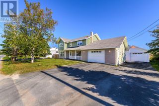Photo 35: 58 Greens Road in Bay Roberts: House for sale : MLS®# 1251763