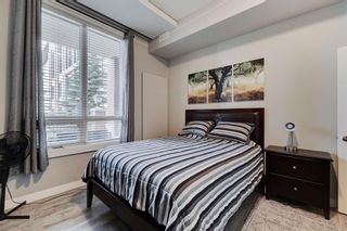 Photo 19: 107 8880 Horton Road SW in Calgary: Haysboro Apartment for sale : MLS®# A2054273