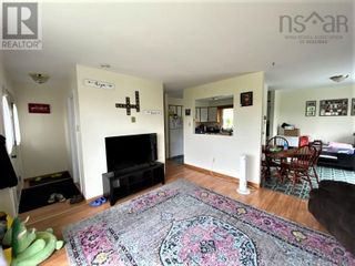 Photo 7: 69 Old Post Road in Barrington: House for sale : MLS®# 202400789