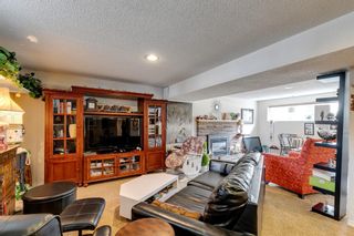 Photo 22: 10507 Mapleridge Crescent SE in Calgary: Maple Ridge Detached for sale : MLS®# A2047181