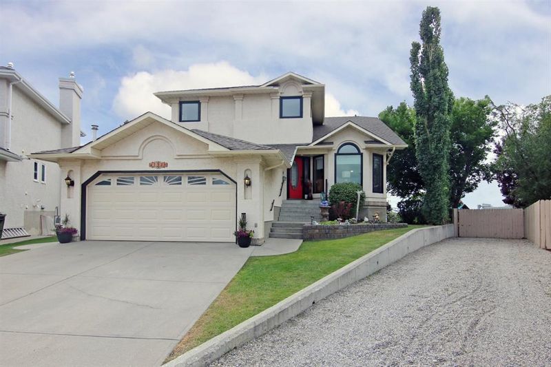 FEATURED LISTING: 731 Schubert Place Northwest Calgary