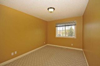 Photo 27: 507 17 Avenue NW in Calgary: Mount Pleasant Semi Detached (Half Duplex) for sale : MLS®# A2122885