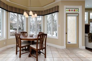 Photo 9: 700 Cloutier Drive in Winnipeg: Residential for sale (1Q)  : MLS®# 202005196
