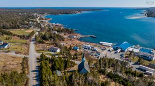 Photo 45: 30 Bakers Point Road in East Jeddore: 35-Halifax County East Residential for sale (Halifax-Dartmouth)  : MLS®# 202308138