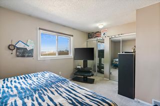 Photo 18: 152 Doverglen Crescent SE in Calgary: Dover Semi Detached (Half Duplex) for sale : MLS®# A2043067