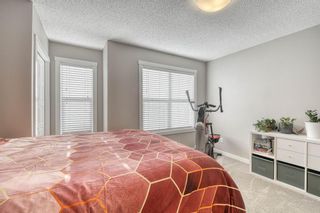 Photo 13: 620 Cranford Mews SE in Calgary: Cranston Row/Townhouse for sale : MLS®# A1083183