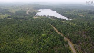 Photo 1: 6125 Gabarus Highway in French Road: 207-C. B. County Vacant Land for sale (Cape Breton)  : MLS®# 202122028