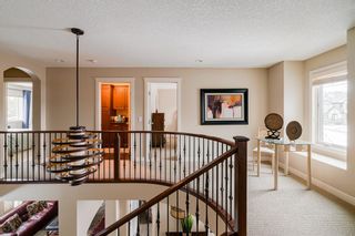 Photo 21: 3451 Springbank Drive SW in Calgary: Springbank Hill Detached for sale : MLS®# A2020609