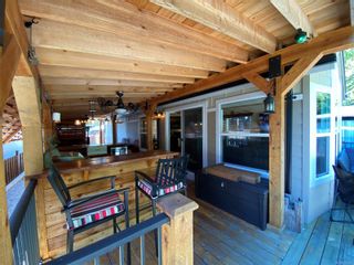 Photo 24: 2 10750 Central Lake Rd in Port Alberni: PA Sproat Lake House for sale : MLS®# 874543