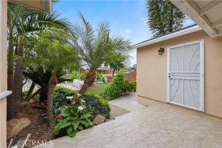 Photo 3: SAN DIEGO House for sale : 5 bedrooms : 6711 Burgundy Street