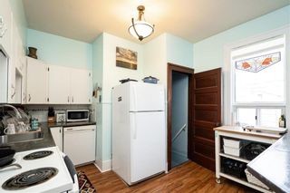 Photo 12: 425 Beverley Street in Winnipeg: Residential for sale (5A)  : MLS®# 202208932