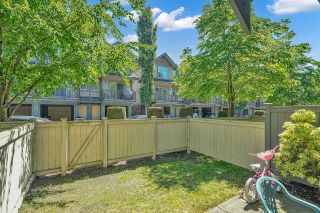Photo 11: 31 7121 192 Street in Surrey: Clayton Townhouse for sale in "allegro" (Cloverdale)  : MLS®# R2899971