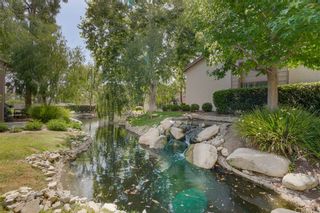 Photo 25: 26701 Quail Creek Unit 292 in Laguna Hills: Residential for sale (S2 - Laguna Hills)  : MLS®# OC21151829