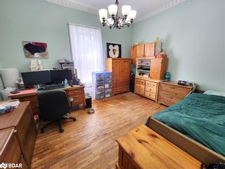 Photo 10: 1705 Kirkfield Road in Kirkfield: Eldon (Twp) Single Family Residence for sale (Kawartha Lakes)  : MLS®# 40417309