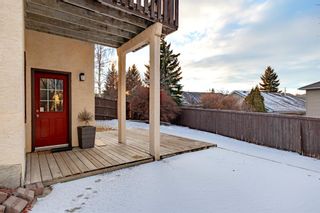 Photo 9: 303 Edgebrook Gardens NW in Calgary: Edgemont Detached for sale : MLS®# A1178040