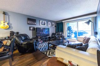 Photo 6: 316 4373 HALIFAX Street in Burnaby: Brentwood Park Condo for sale (Burnaby North)  : MLS®# R2271360