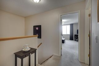 Photo 19: 208 Prestwick Landing SE in Calgary: McKenzie Towne Row/Townhouse for sale : MLS®# A2028238