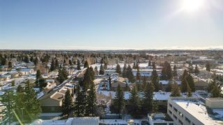 Photo 30: 49 9908 Bonaventure Drive SE in Calgary: Willow Park Row/Townhouse for sale : MLS®# A2019485