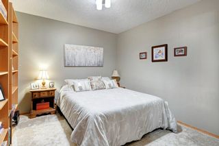 Photo 19: 127 8535 Bonaventure Drive SE in Calgary: Acadia Apartment for sale : MLS®# A2019562