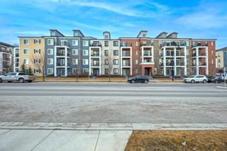 Photo 16: 1313 215 LEGACY Boulevard SE in Calgary: Legacy Apartment for sale : MLS®# A2022278