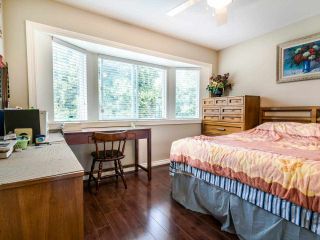 Photo 12: 2460 E 45TH Avenue in Vancouver: Killarney VE House for sale (Vancouver East)  : MLS®# R2480195