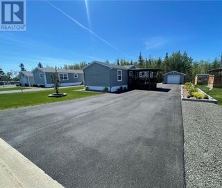 Photo 2: 36 Harvest Lane in St George: House for sale : MLS®# NB093635