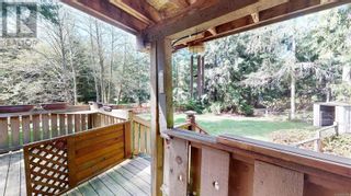 Photo 17: B20 920 Whittaker Rd in Malahat: House for sale : MLS®# 960524