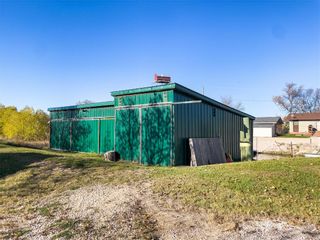 Photo 42: 234 Beach Road in Dauphin: Ochre Beach Residential for sale (R30 - Dauphin and Area)  : MLS®# 202328523