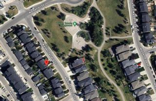 Photo 25: 39 Walden Terrace SE in Calgary: Walden Semi Detached (Half Duplex) for sale : MLS®# A2130265