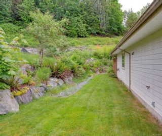 Photo 18: 53 2979 River Rd in Chemainus: Du Chemainus Row/Townhouse for sale (Duncan)  : MLS®# 905667