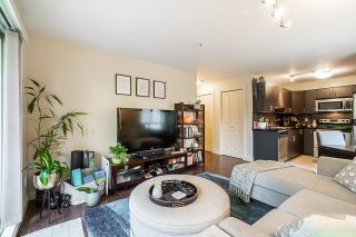Photo 12: 202 2228 WELCHER Avenue in Port Coquitlam: Central Pt Coquitlam Condo for sale in "STATION HILL" : MLS®# R2706044