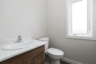 Photo 10: B 12 Alliance Place in La Broquerie: R16 Residential for sale : MLS®# 202312069