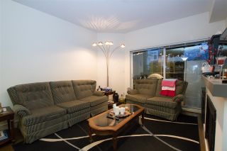 Photo 10: 220 1336 MAIN Street in Squamish: Downtown SQ Condo for sale in "The Artisan" : MLS®# R2519465