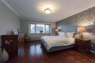 Photo 9: 12438 ALLIANCE DRIVE in : Steveston South House for sale (Richmond)  : MLS®# R2132190