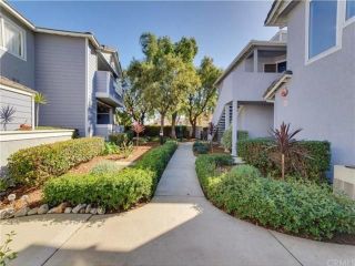 Photo 3: OUT OF AREA Condo for sale : 2 bedrooms : 6635 Canterbury Dr #201 in Chino Hills