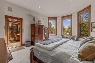 Photo 11: 23 Juniper Ridge: Canmore Detached for sale : MLS®# A2125645