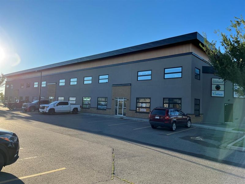 FEATURED LISTING: 24 - 495 W.T. Hill Boulevard South Lethbridge
