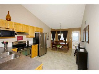 Photo 10:  in CALGARY: Citadel Residential Detached Single Family for sale (Calgary)  : MLS®# C3570036