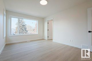 Photo 39: 9231 150 Street in Edmonton: Zone 22 House for sale : MLS®# E4377065