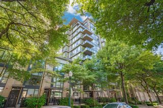 Photo 2: 405 1650 W 7TH AVENUE in Vancouver: Fairview VW Condo for sale (Vancouver West)  : MLS®# R2617360