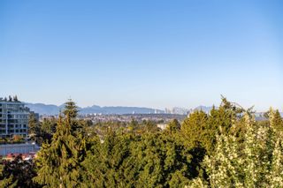 Photo 30: 608 3699 SEXSMITH Road in Richmond: West Cambie Condo for sale : MLS®# R2718156