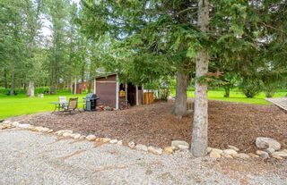 Photo 24: 5004 Township Road 340: Rural Mountain View County Detached for sale : MLS®# A1245102