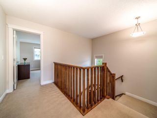 Photo 17: 422 Sherwood Place NW in Calgary: Sherwood Detached for sale : MLS®# A1031042