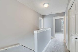 Photo 13: 135 Bridlewood View SW in Calgary: Bridlewood Row/Townhouse for sale : MLS®# A2129384