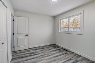 Photo 16: 6417 Penbrooke Drive SE in Calgary: Penbrooke Meadows Semi Detached (Half Duplex) for sale : MLS®# A2014861